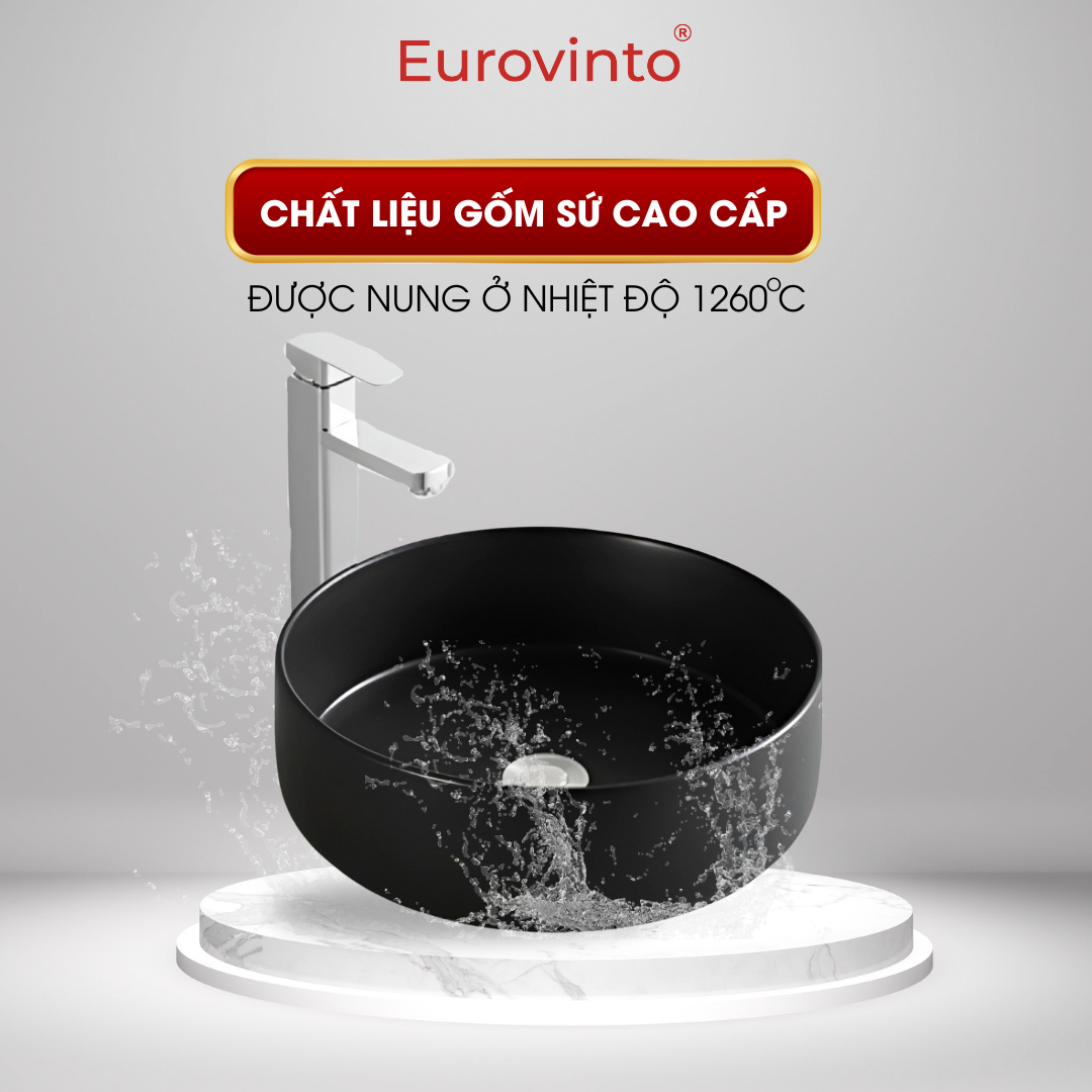 chau rua eurovinto 021a 3