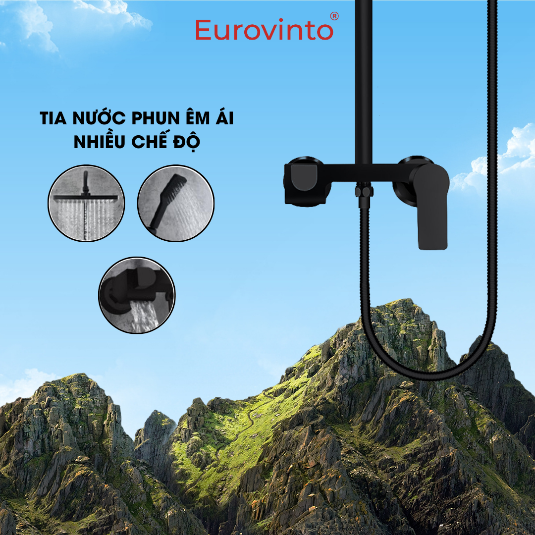 sen tam eurovinto 3523b yx 1
