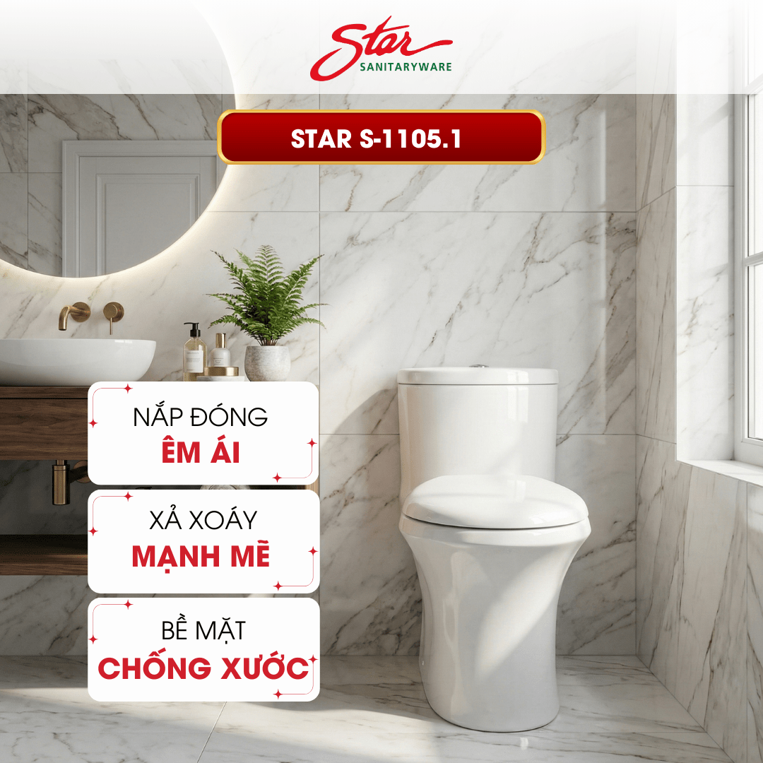 bon cau 1 khoi star s 1105 1