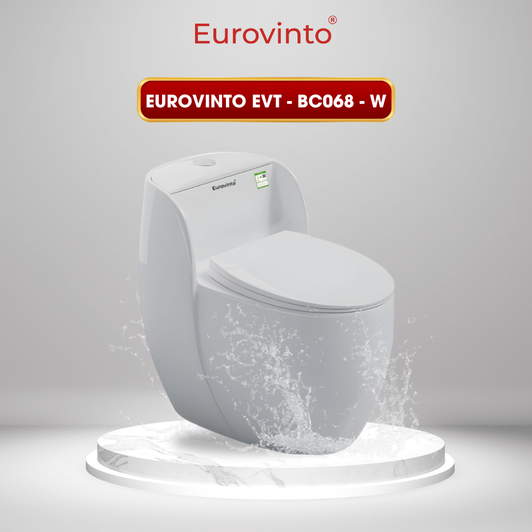 bon cau eurovinto evt bc068 w 1