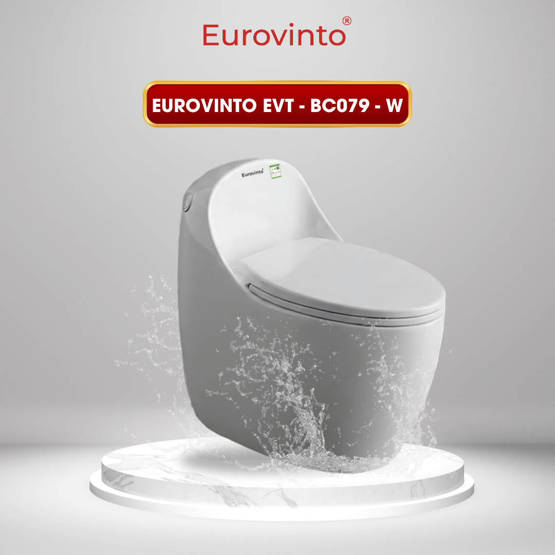 bon cau eurovinto evt bc079 w 1
