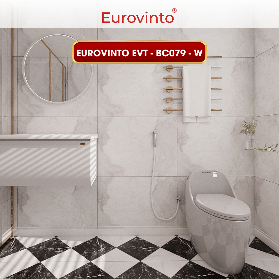 bon cau eurovinto evt bc079 w 2