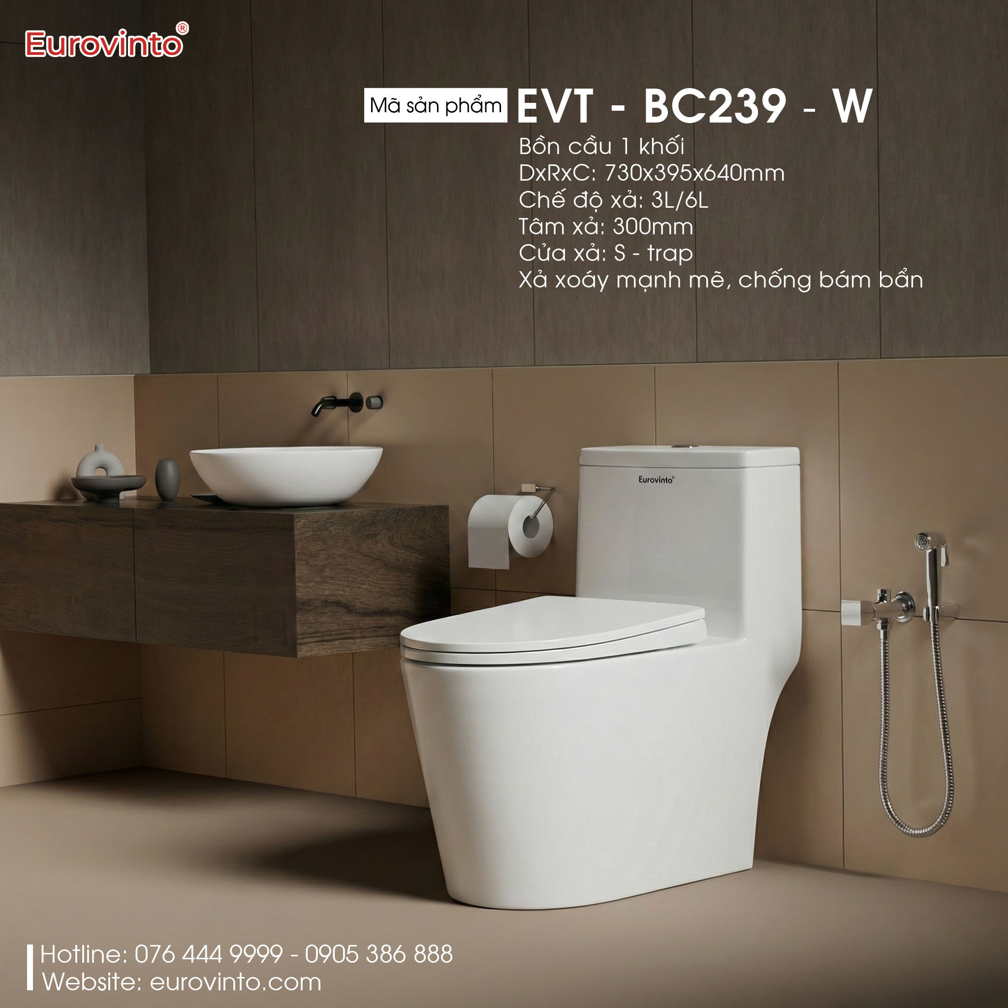 bon cau eurovinto evt bc239 w 7