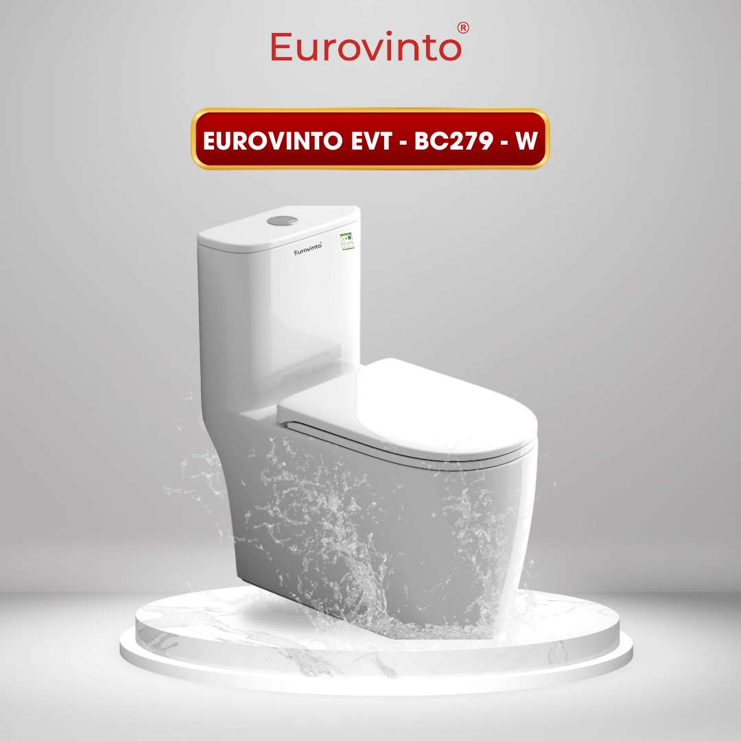 bon cau eurovinto evt bc279 w 1