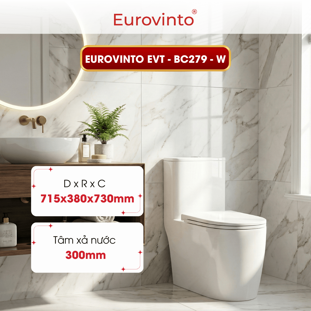 bon cau eurovinto evt bc279 w 3