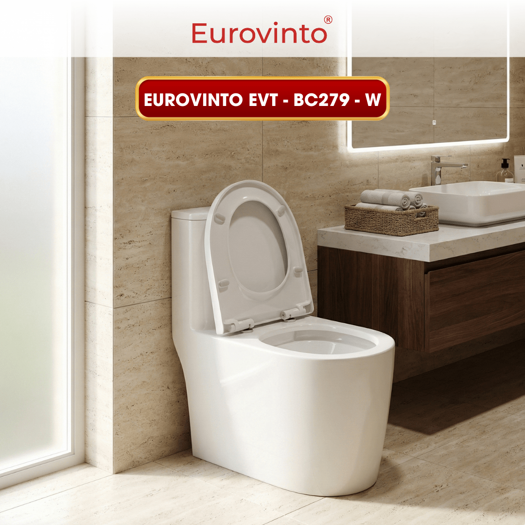 bon cau eurovinto evt bc279 w 4