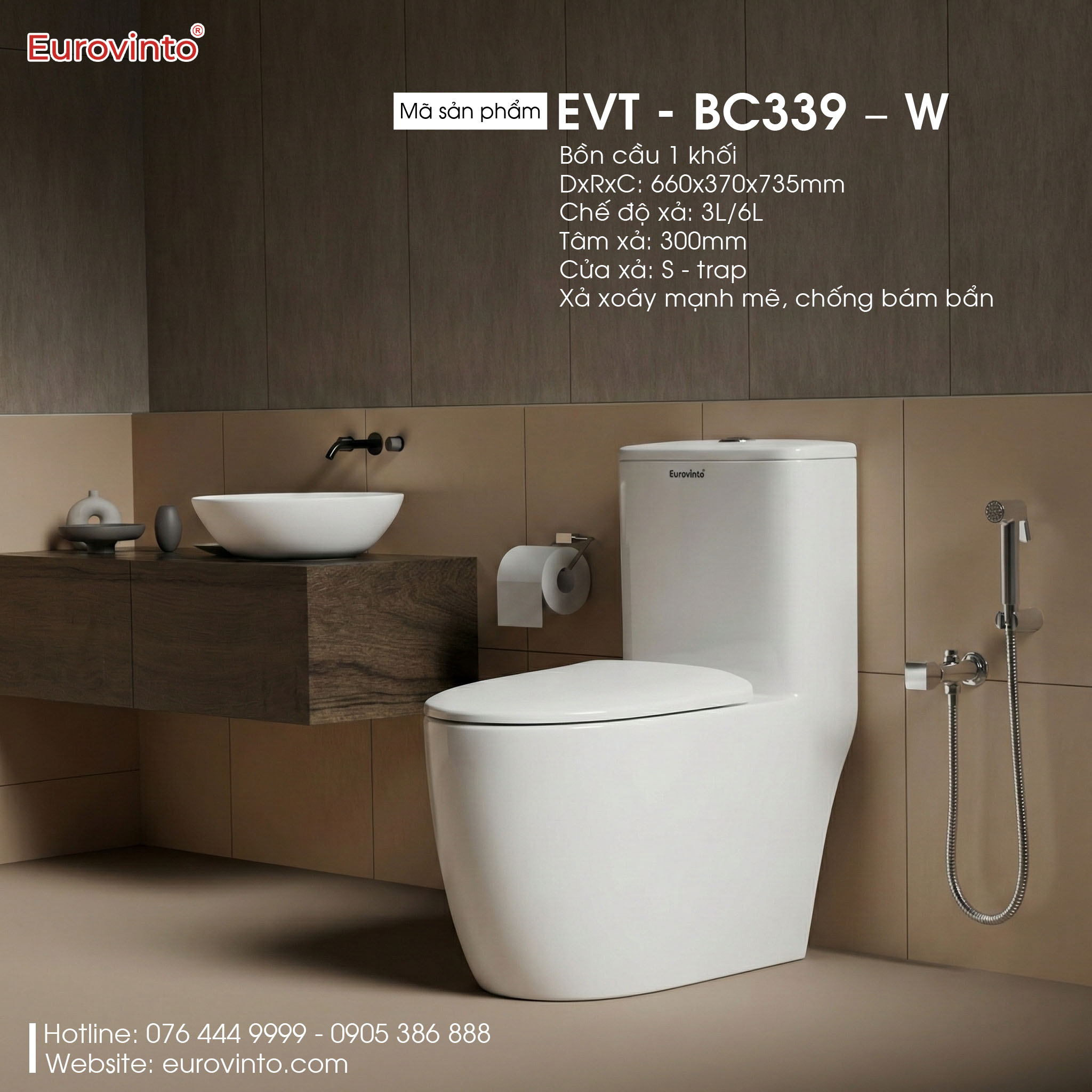bon cau eurovinto evt bc339 w 7