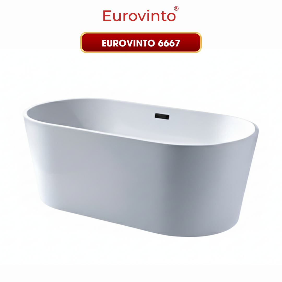 bon tam eurovinto 6667 2