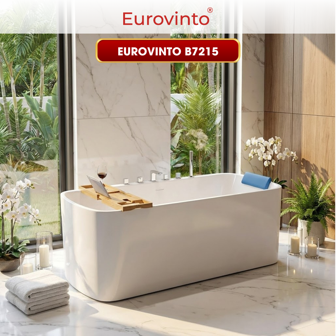 bon tam eurovinto b7215 2