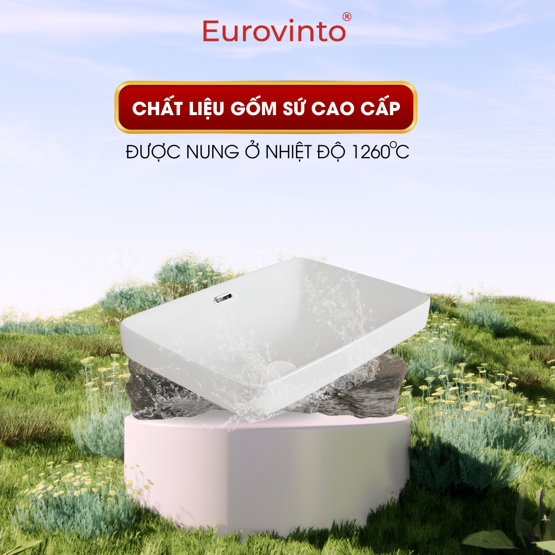chau rua eurovinto 2551 2 1