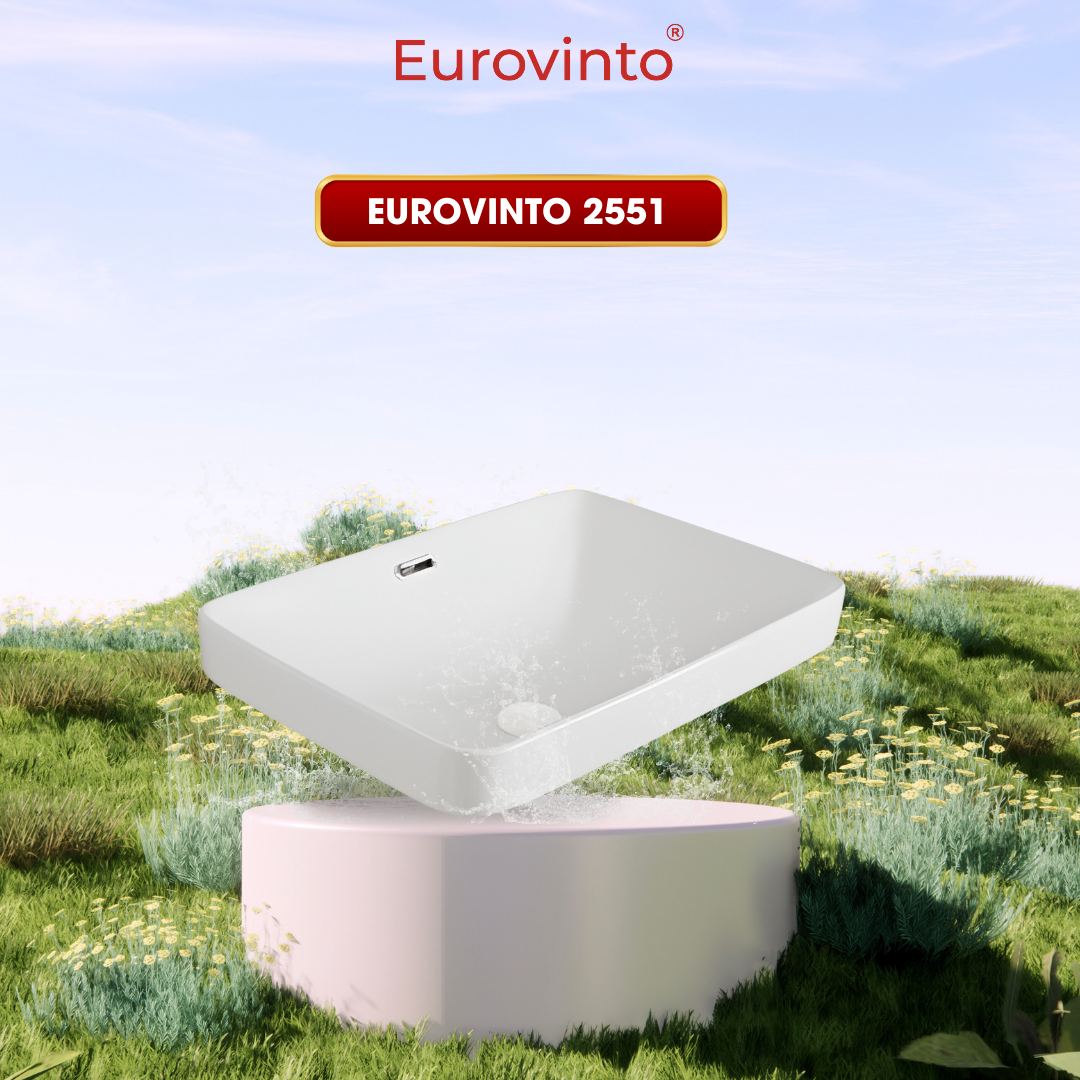 chau rua eurovinto 2551 3