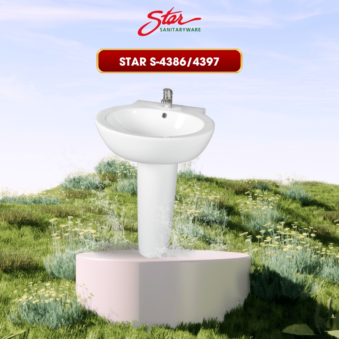 chau rua star s 4386 4397 1