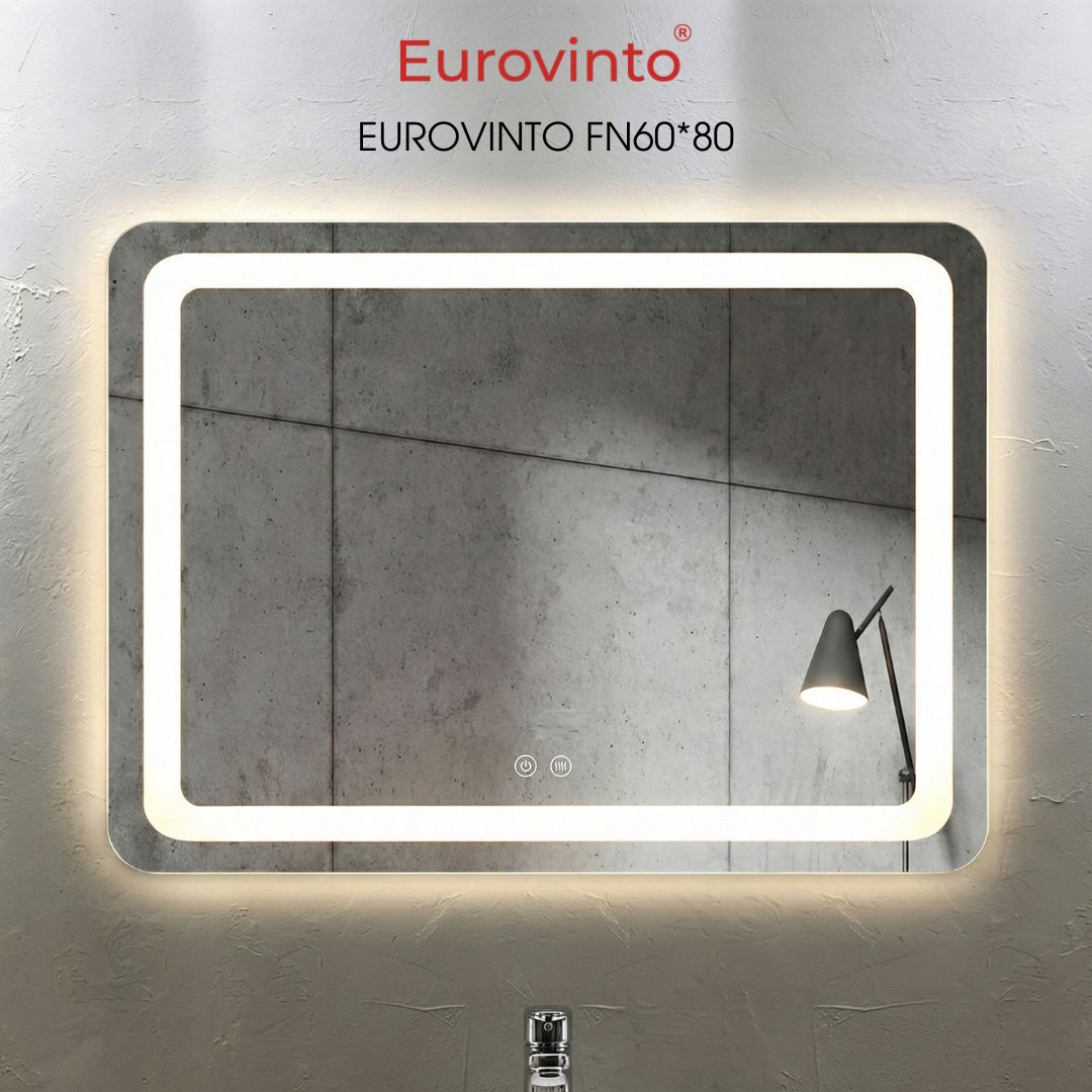 guong soi eurovinto