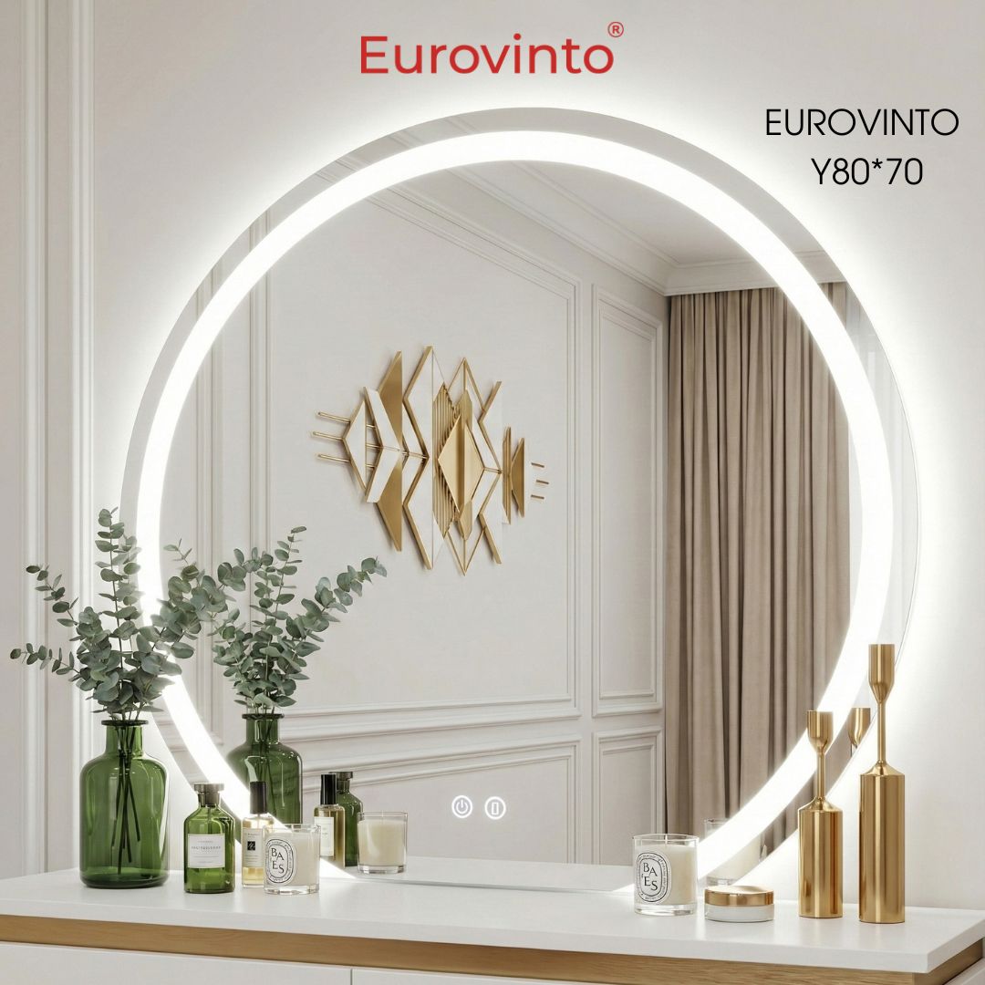 guong soi eurovinto