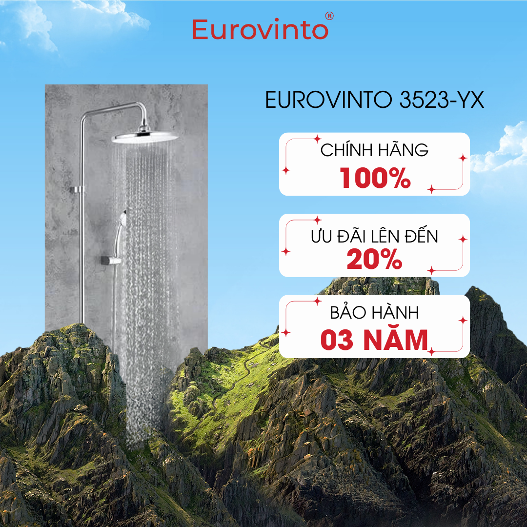 sen tam eurovinto 3523 yx 1