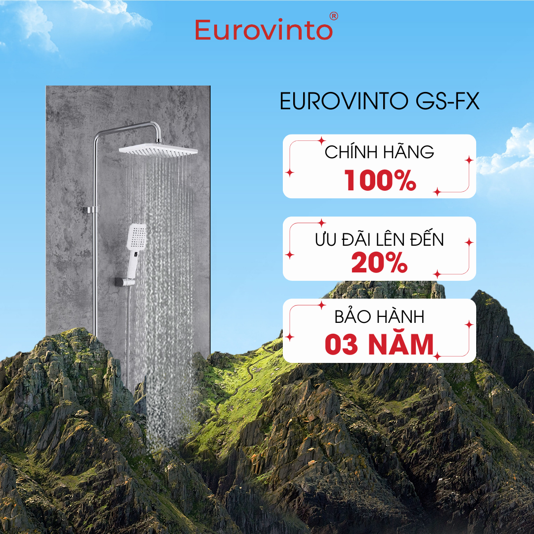 sen tam eurovinto gs fx 1