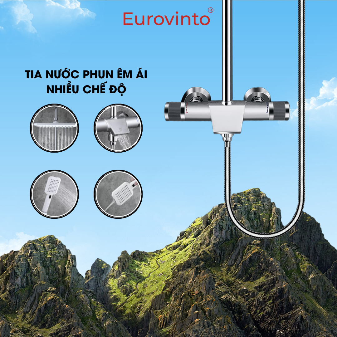 sen tam eurovinto gs fx 2