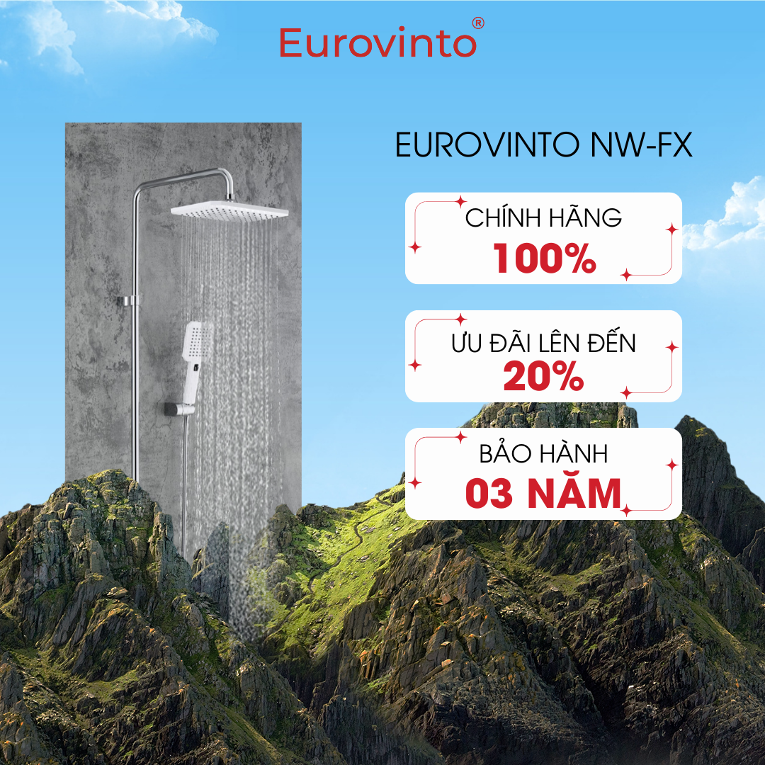 sen tam eurovinto nw fx 1