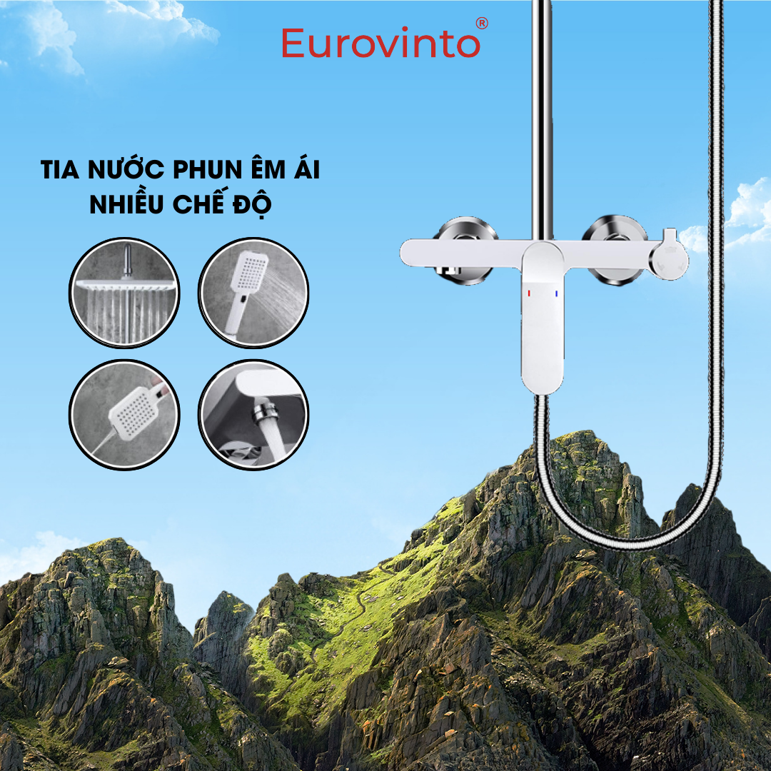sen tam eurovinto nw fx 2
