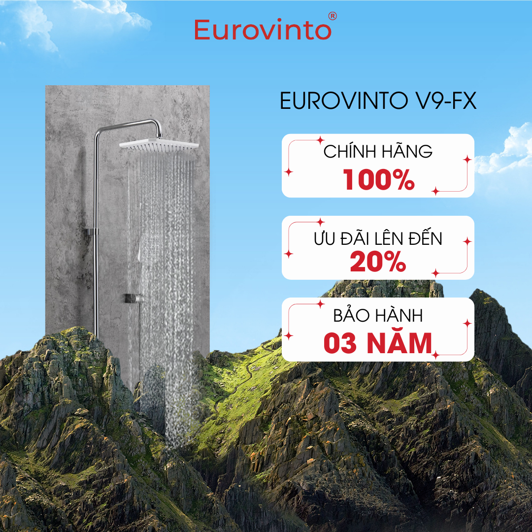 sen tam eurovinto v9 fx 1