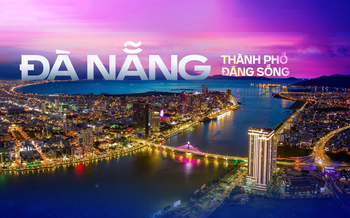 thiet bi ve sinh eurovinto da nang