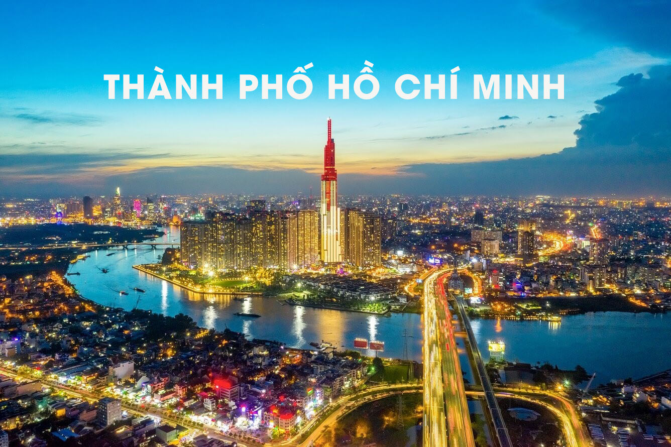thiet bi ve sinh eurovinto thanh pho ho chi minh