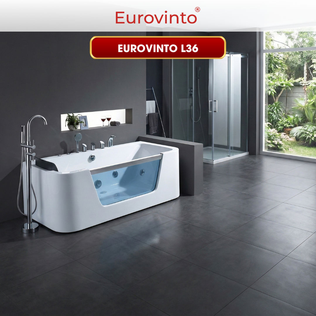 voi bon tam eurovinto l36 3