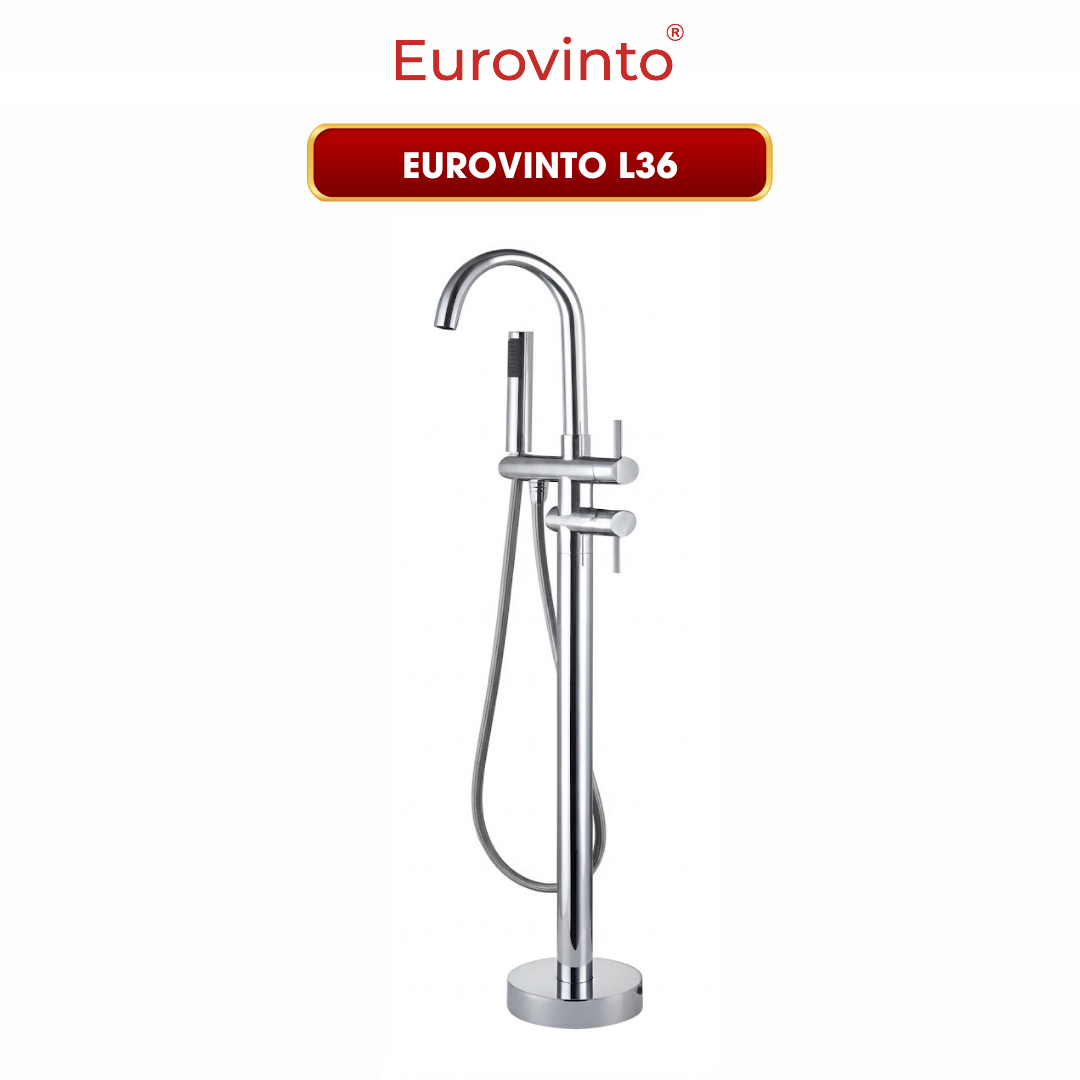 voi bon tam eurovinto l36 4