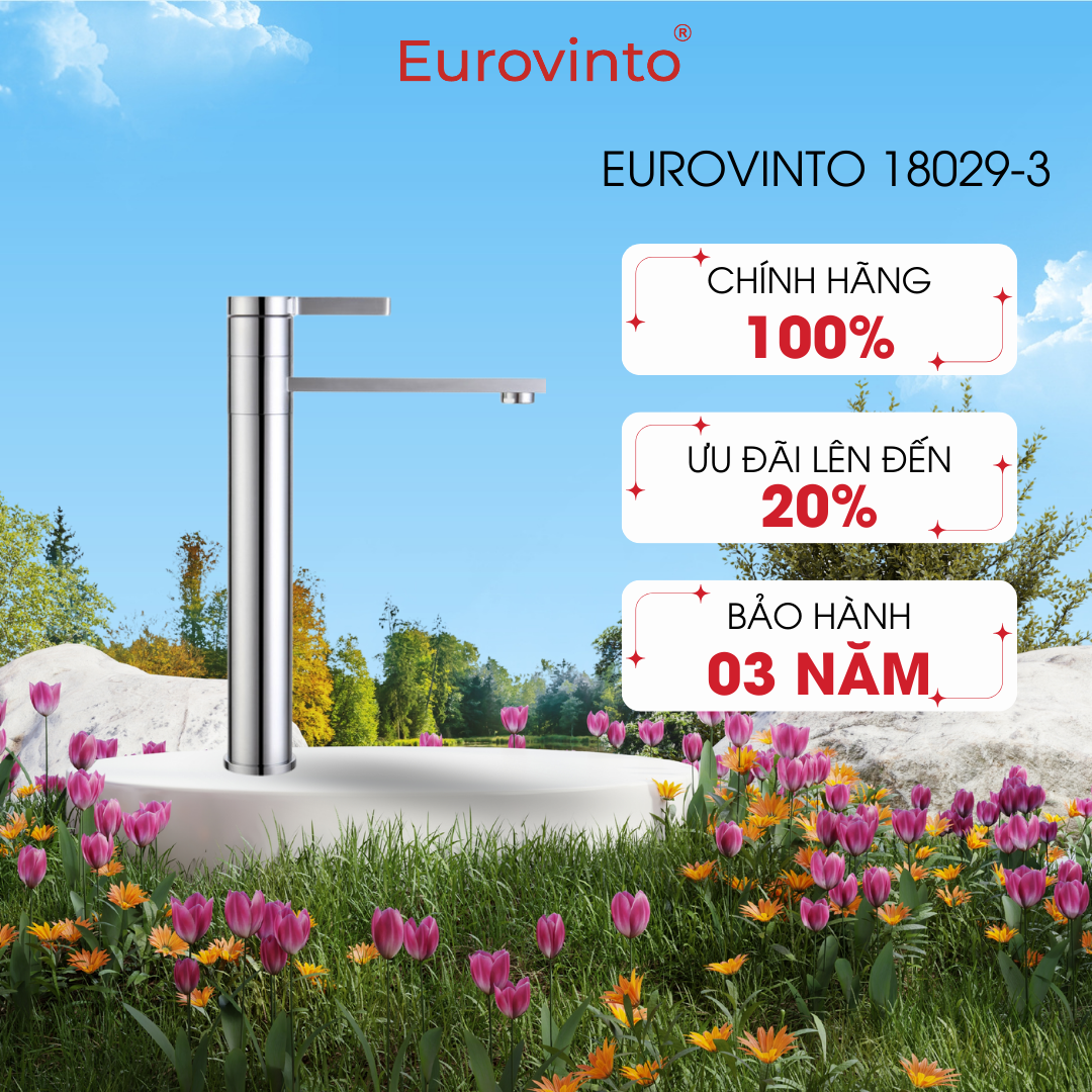voi nuoc eurovinto 18029 3 1