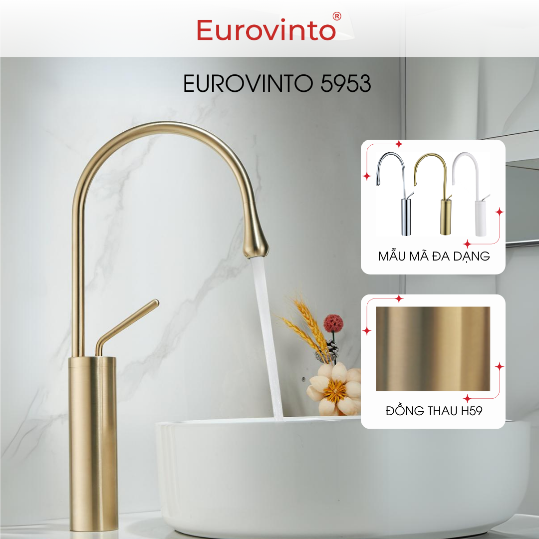 voi nuoc eurovinto 5953 2