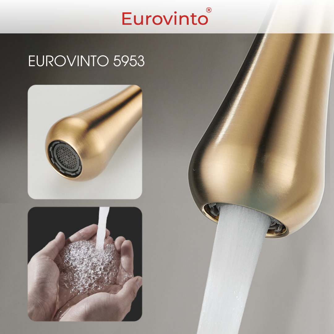 voi nuoc eurovinto 5953 4