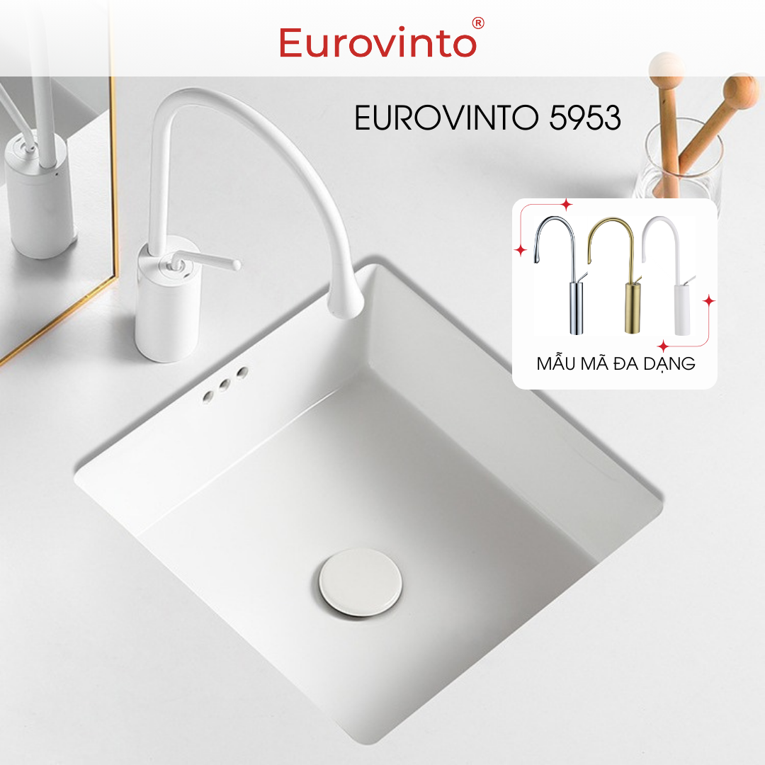 voi nuoc eurovinto 5953w 2