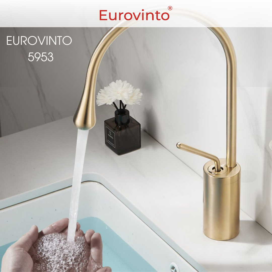 voi nuoc eurovinto 5953w 3