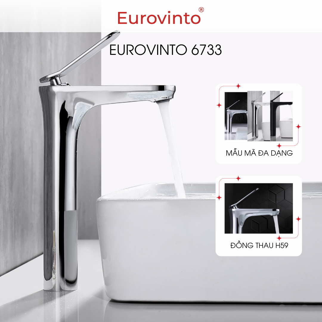 voi nuoc eurovinto 6733 1