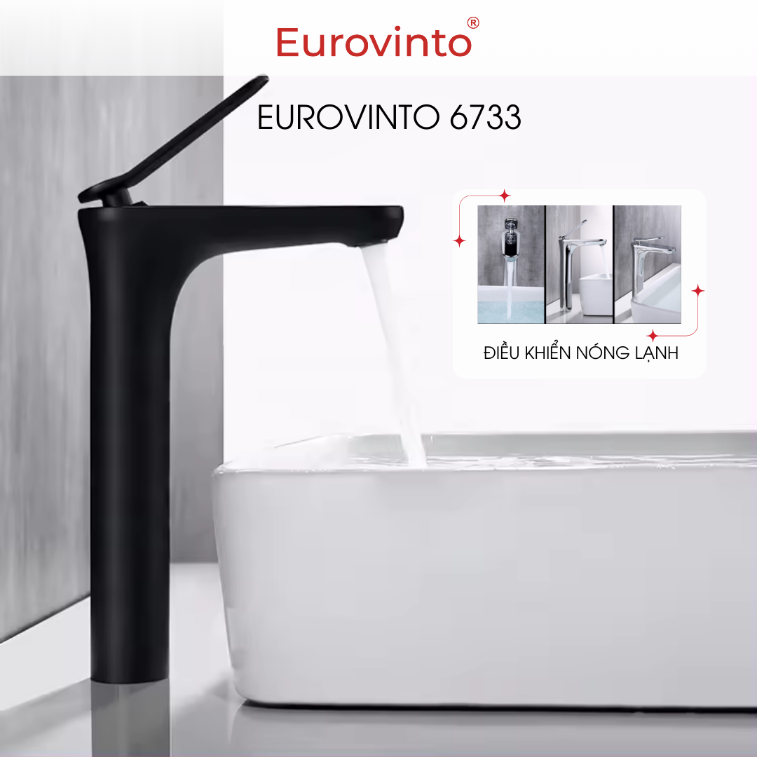 voi nuoc eurovinto 6733 2