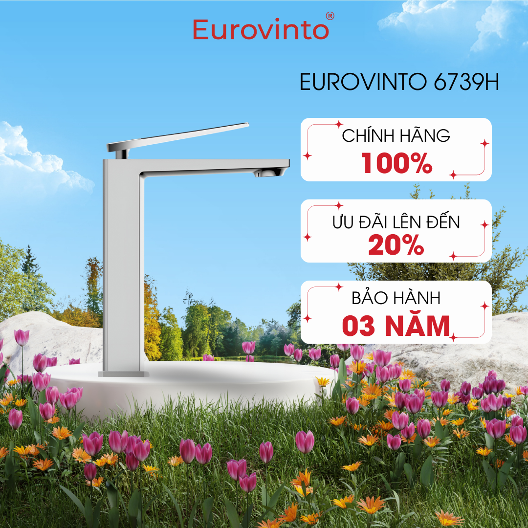 voi nuoc eurovinto 6739h 1