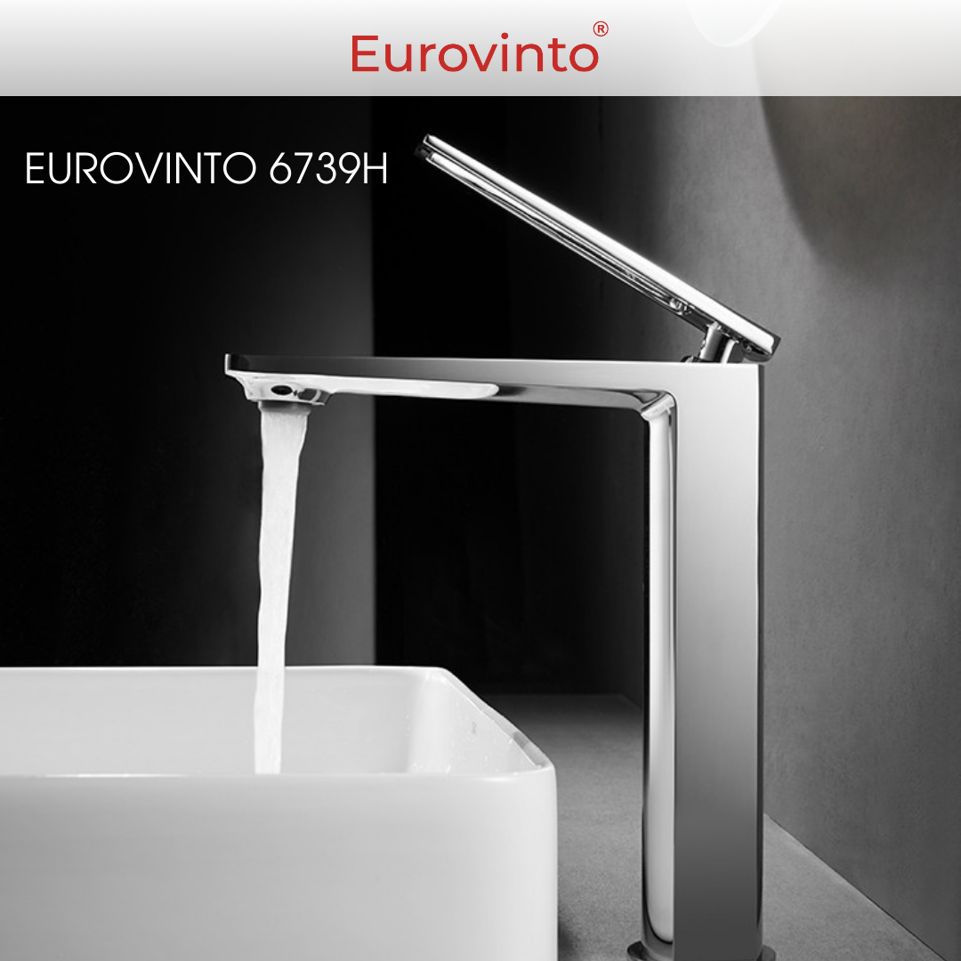 voi nuoc eurovinto 6739h 2