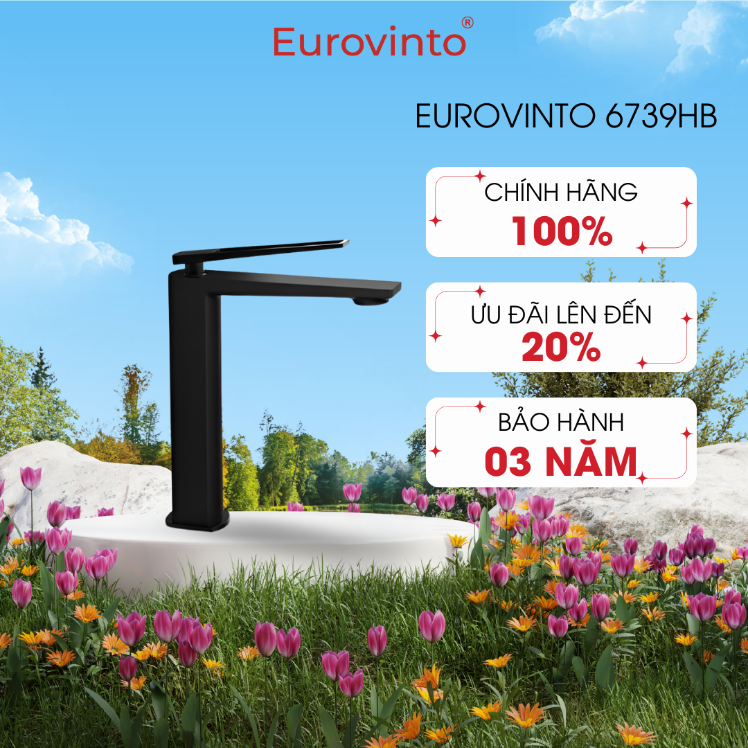 voi nuoc eurovinto 6739hb 1