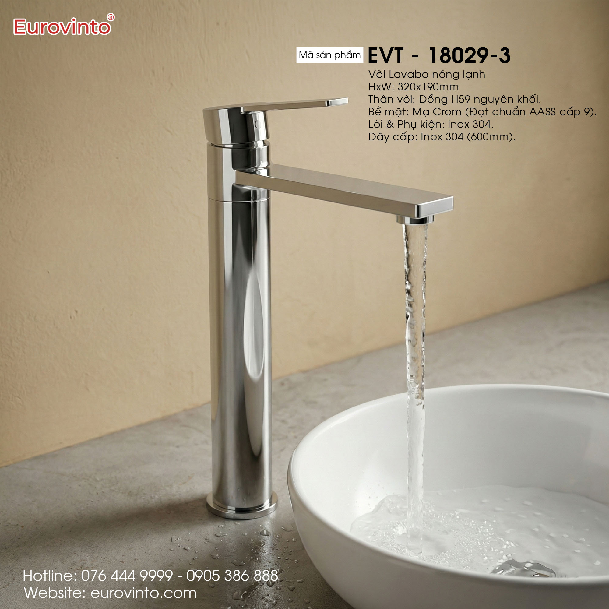 voi nuoc eurovinto evt 18029 3 7