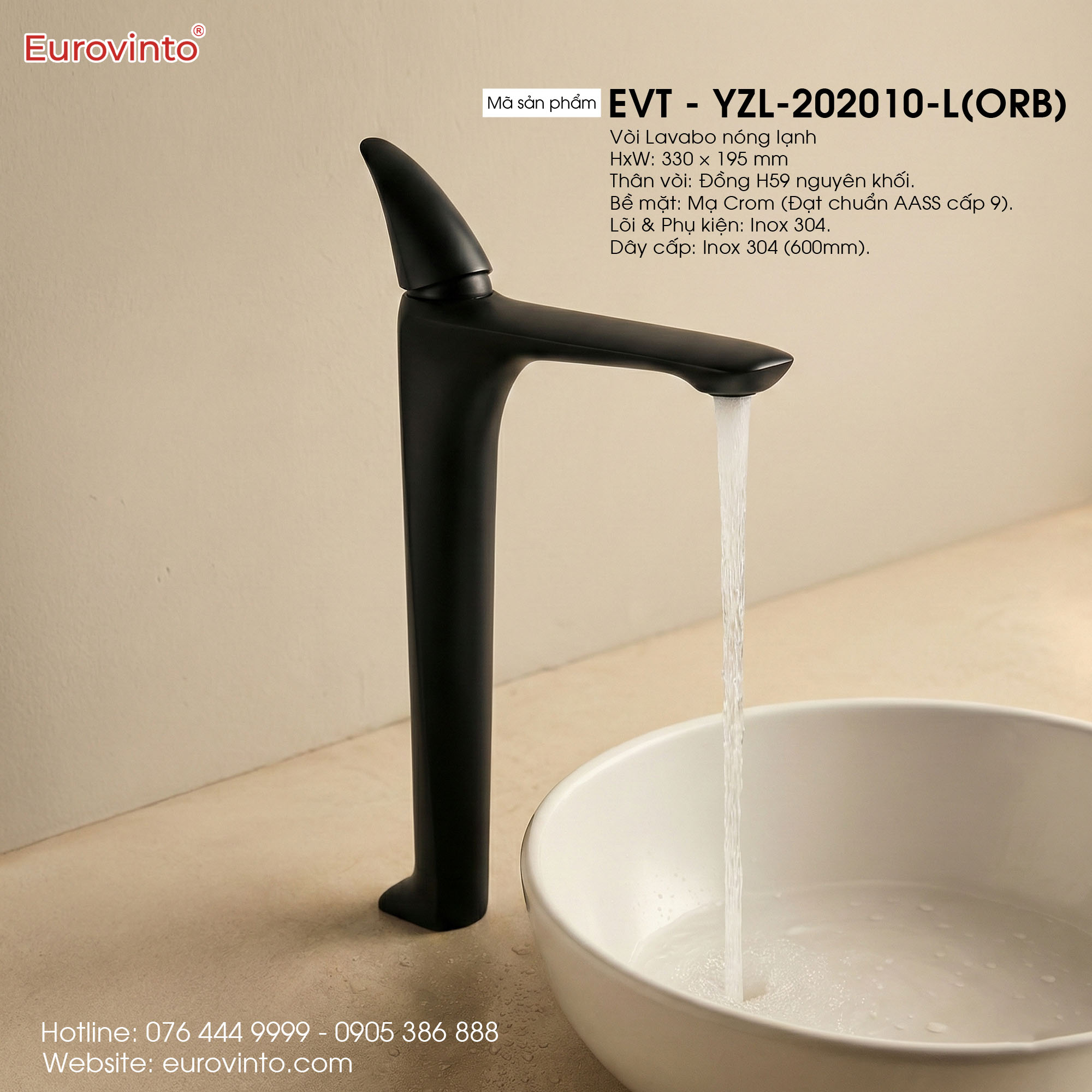 voi nuoc eurovinto evt yzl 202010 lorb 7