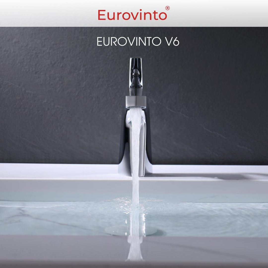 voi nuoc eurovinto v6 2