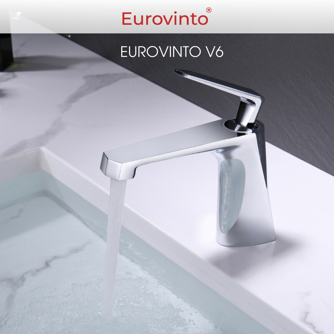 voi nuoc eurovinto v6 4