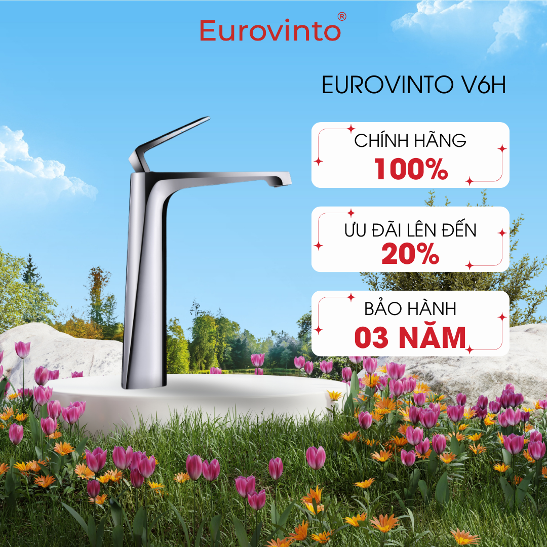 voi nuoc eurovinto v6h 1