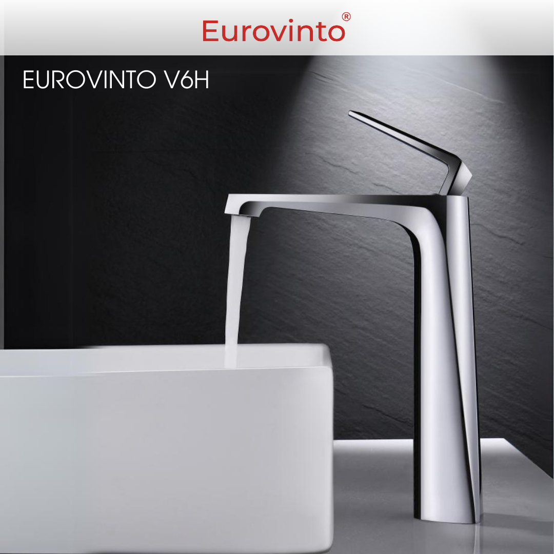 voi nuoc eurovinto v6h 2