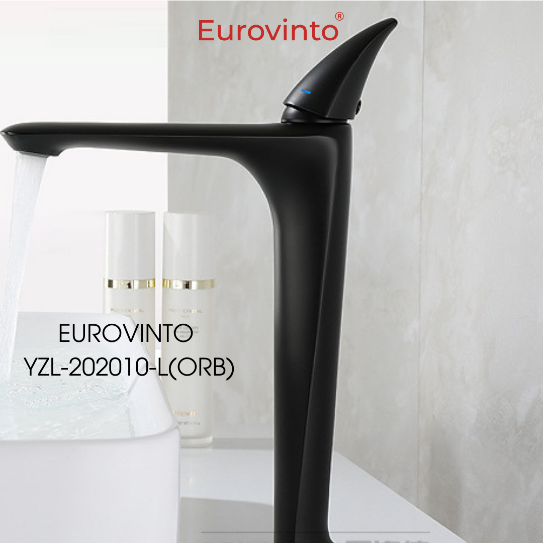 voi nuoc eurovinto yzl 202010 lorb 1