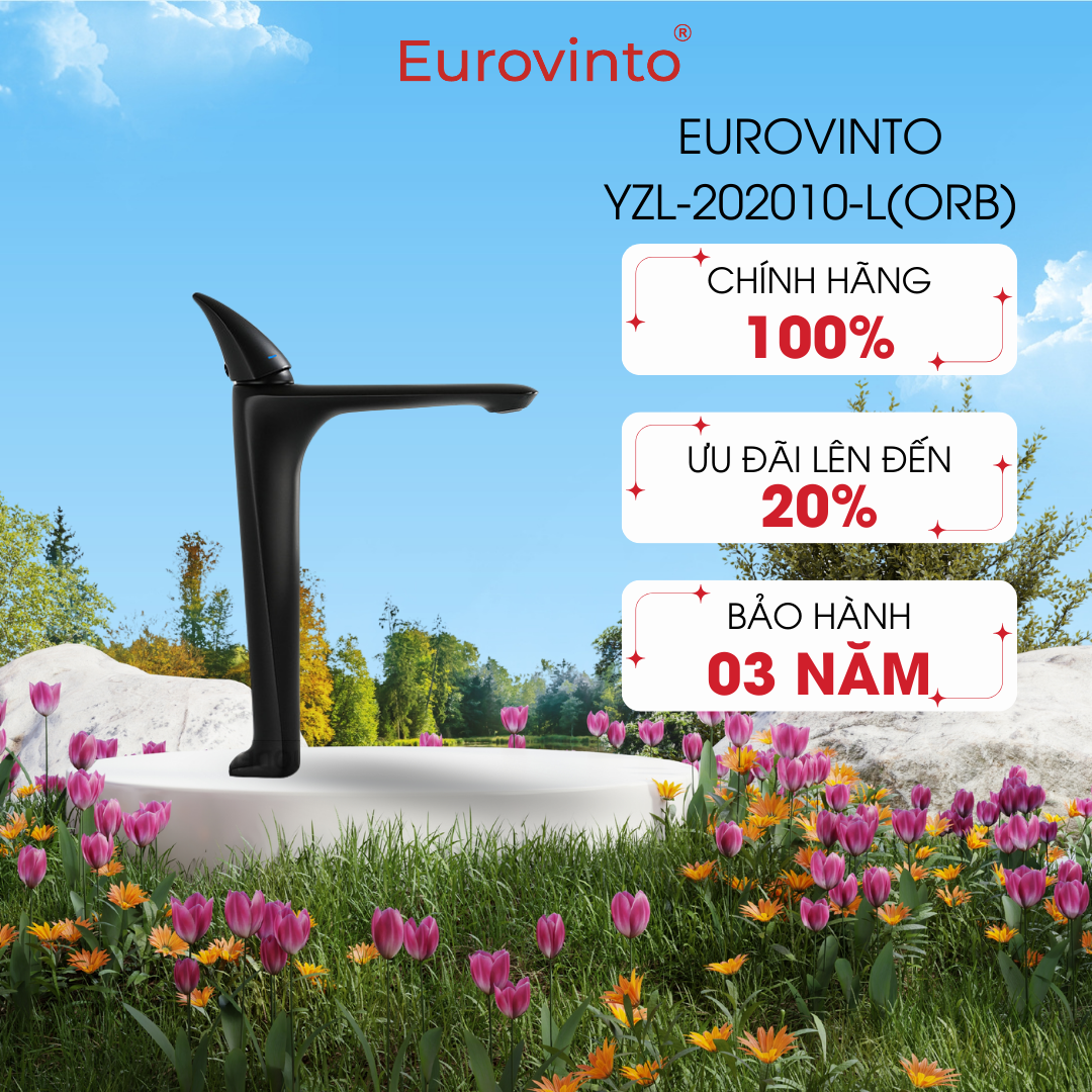 voi nuoc eurovinto yzl 202010 lorb 2