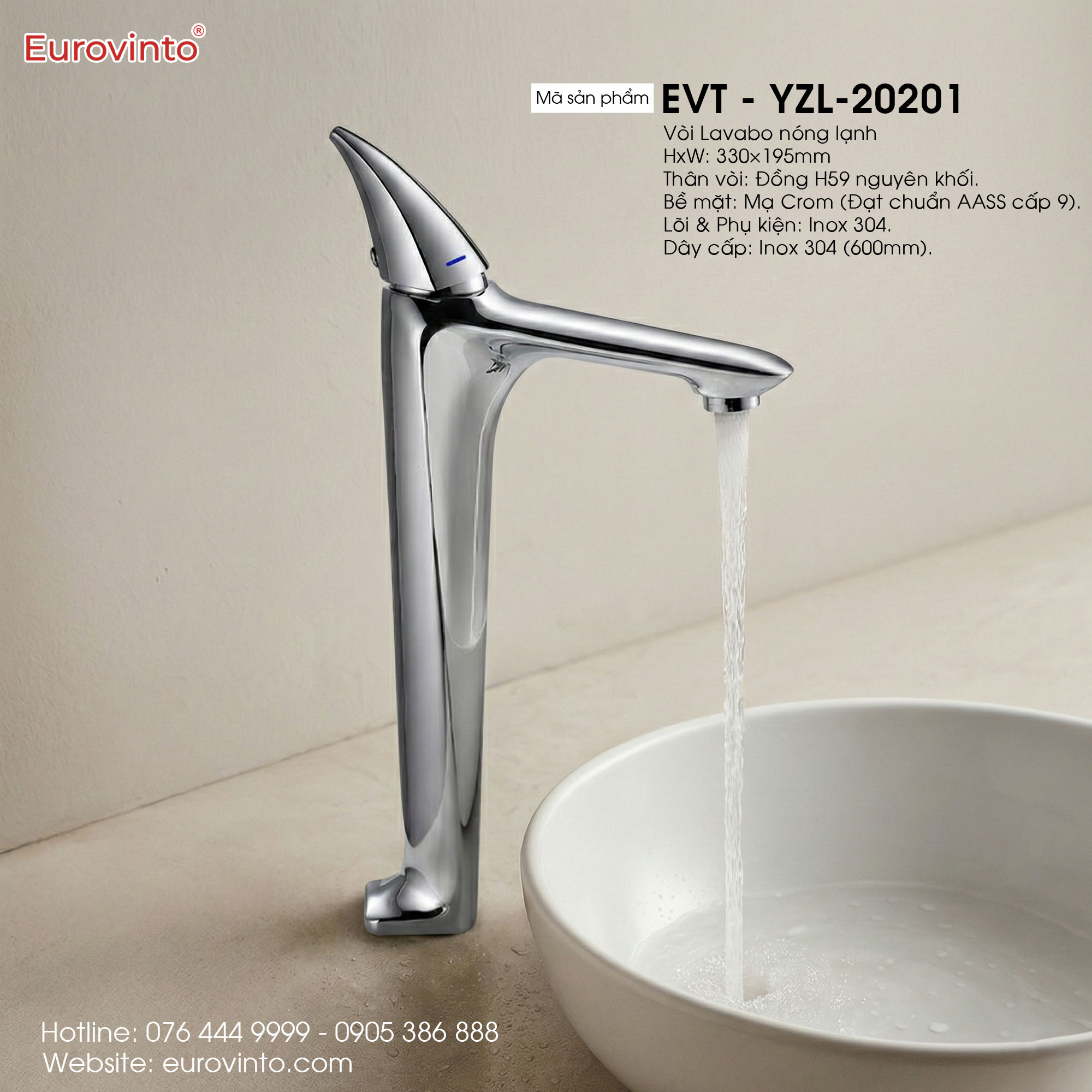 voi nuocvoi nuoc eurovinto evt yzl 202010 7