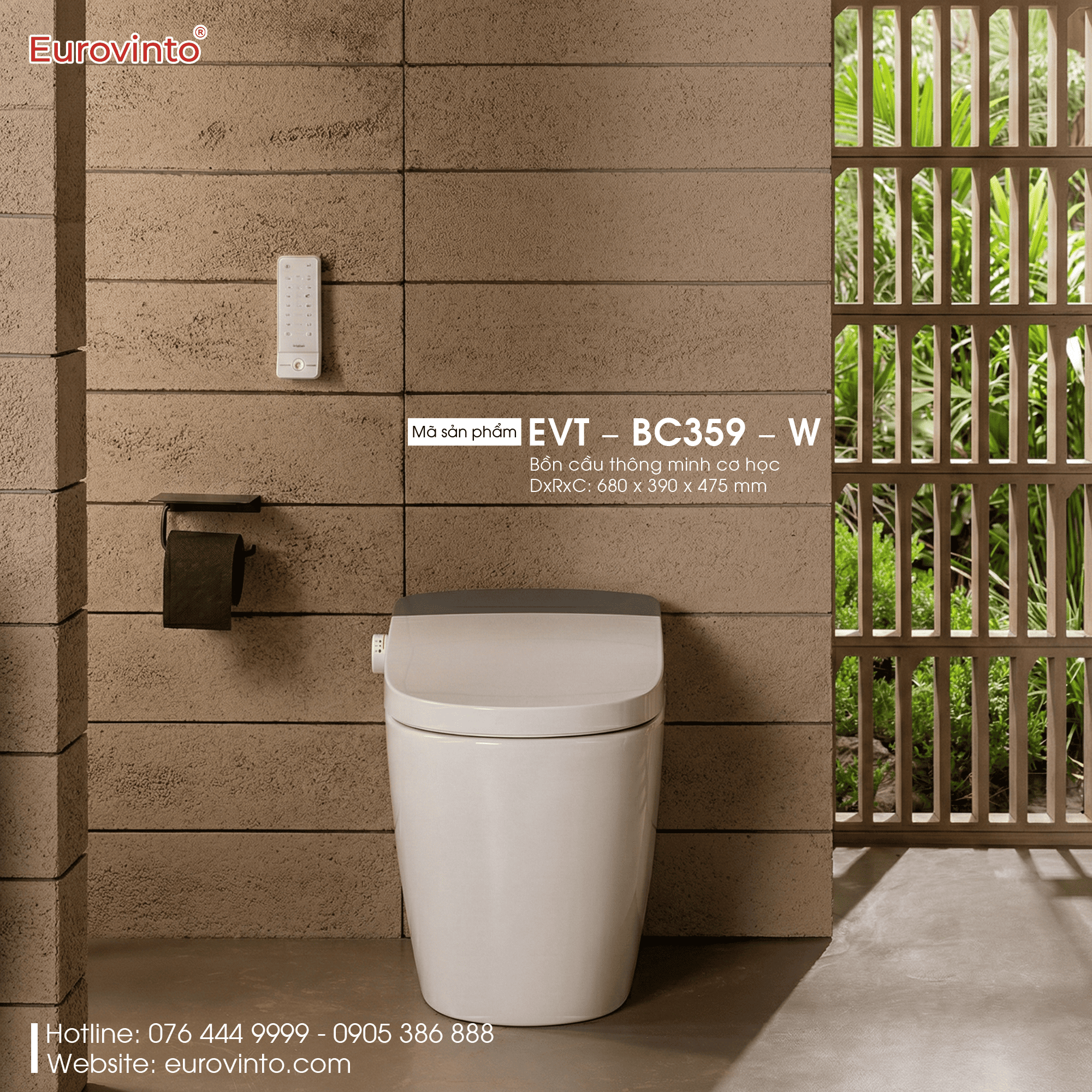 bon cau thong minh co hoc eurovinto evt bc359 w 7