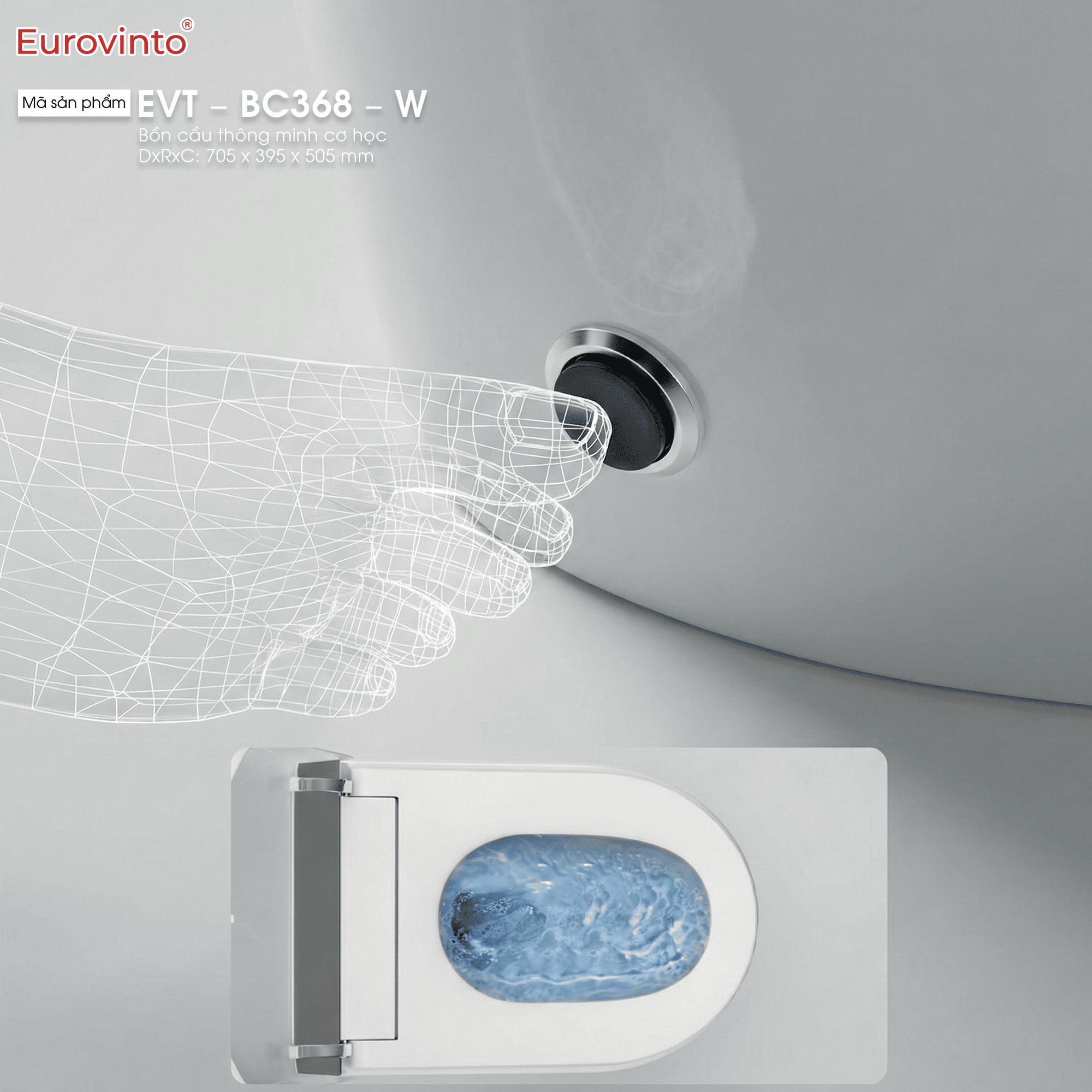 bon cau thong minh co hoc eurovinto evt bc368 w 5