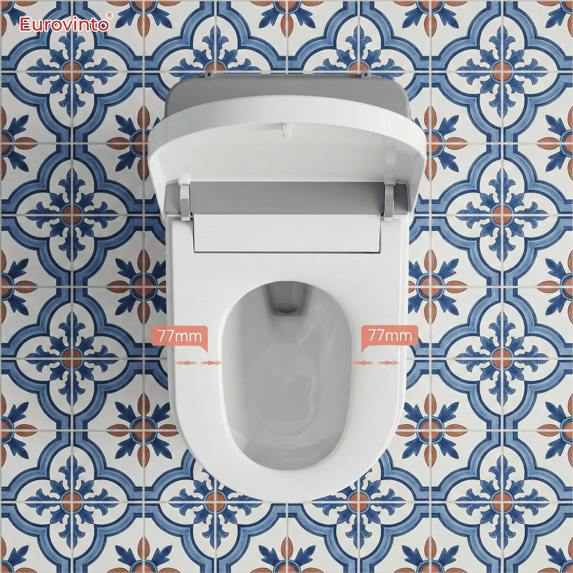 bon cau thong minh co hoc eurovinto evt bc368 w